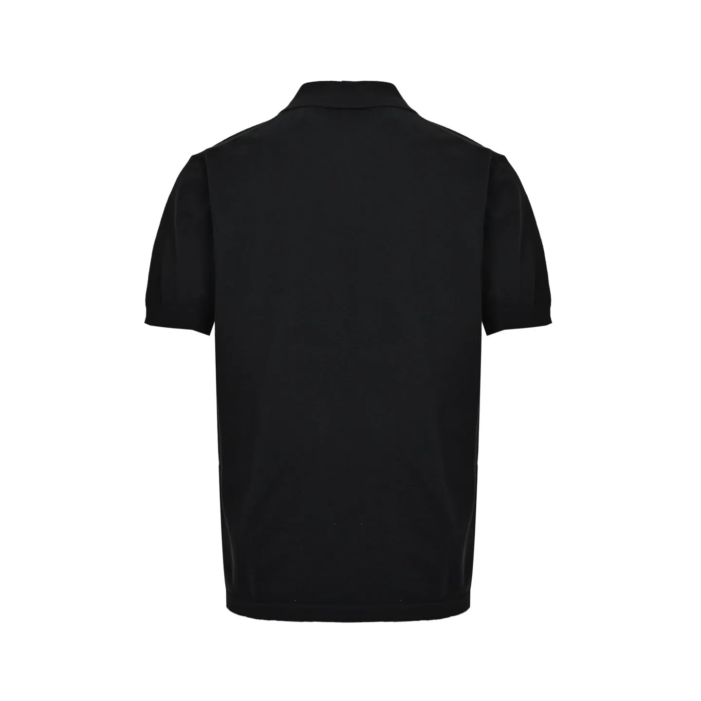Louis Vuitton/ Polo